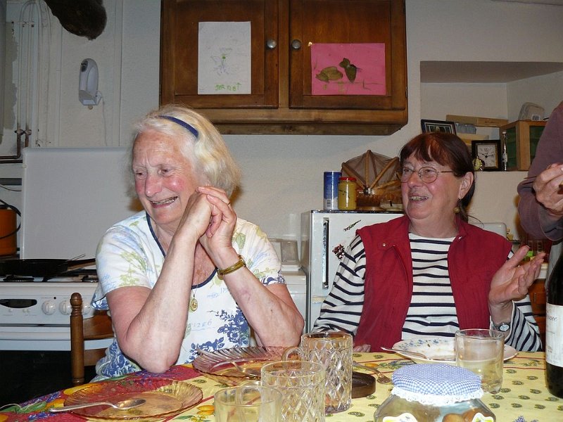 2008-05-Séjour à Martel-2